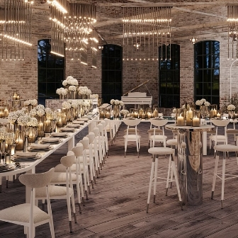 Midtown East, Manhattan