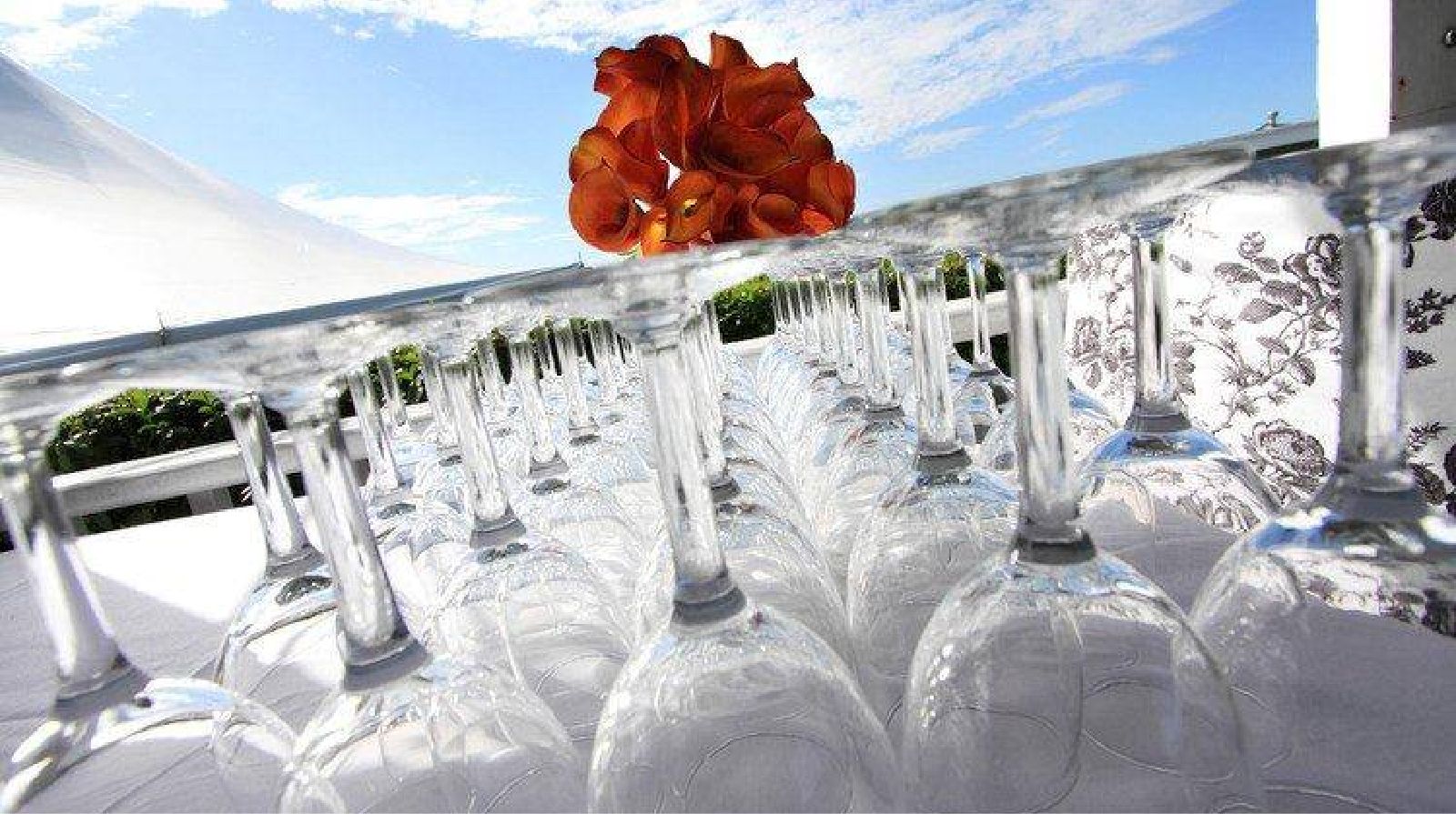 Venue Place - Category