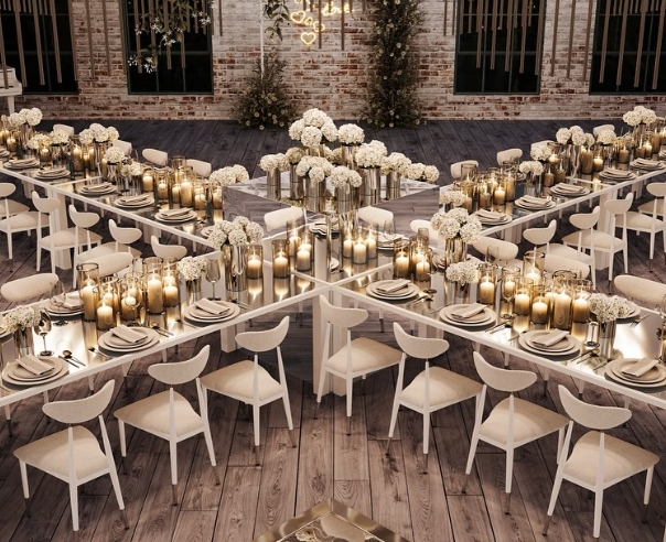 New York Event Services, Brooklyn Event Rentals, Luxury Event Rentals NYC, Tent and Lighting Rentals NYC