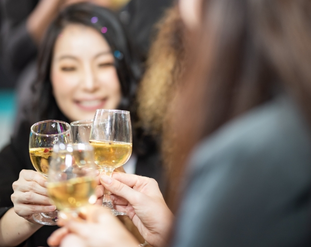 Birthday Party Rentals NYC | Big Dawg Party Rentals – Celebrate in Style