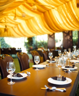 Event equipment for corporate events, Corporate AV rental