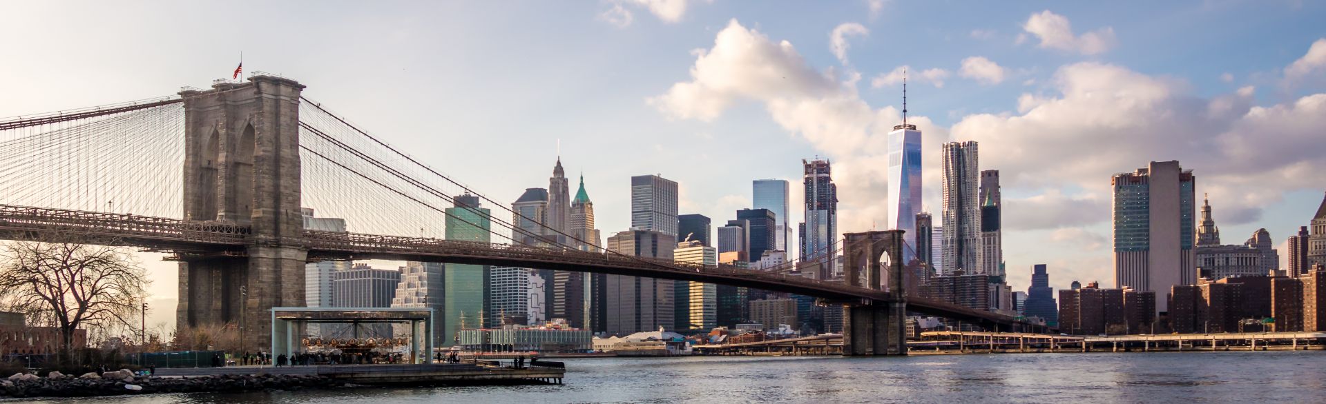 Brooklyn Party Rentals - Big Dawg Party Rentals