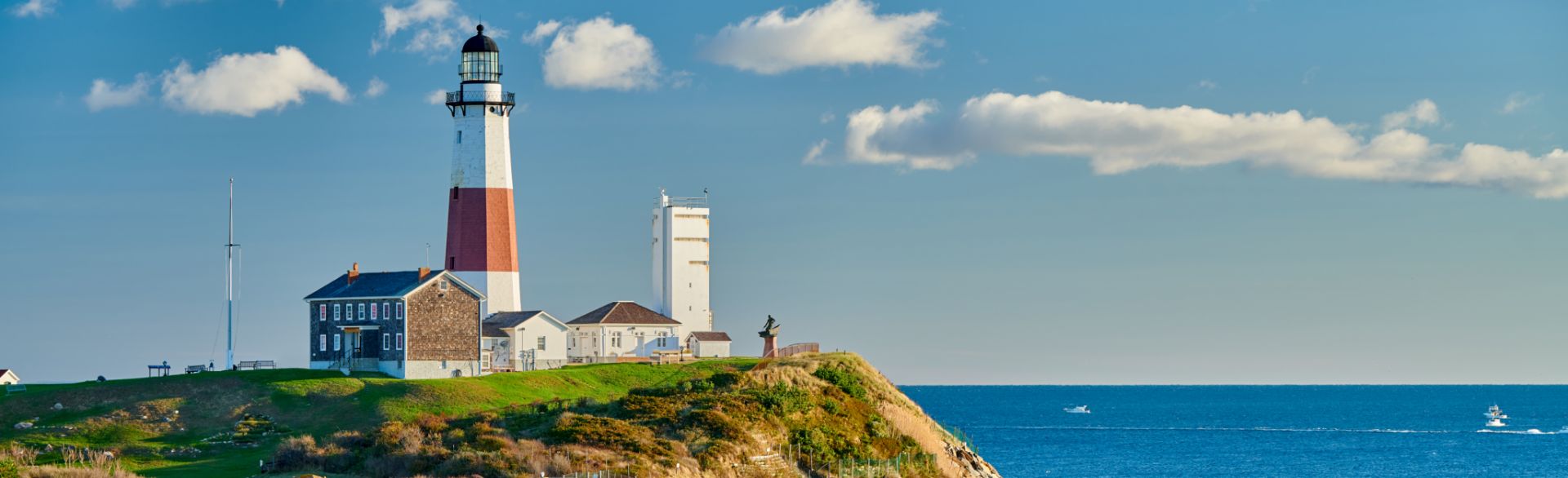 Top Party Rentals in Long Island - Big Dawg Party Rentals