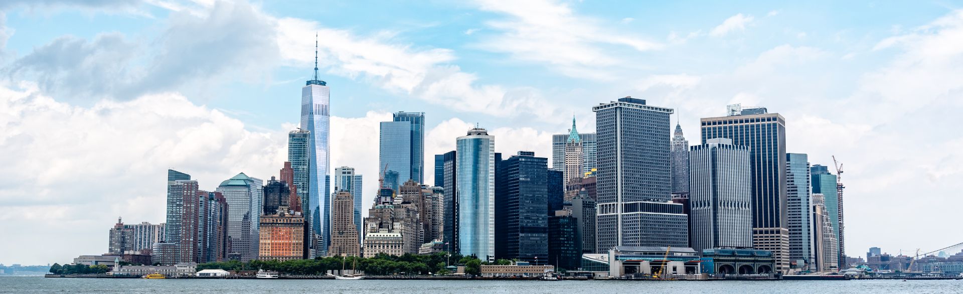 Luxury Party Rentals in Manhattan - Big Dawg Party Rentals