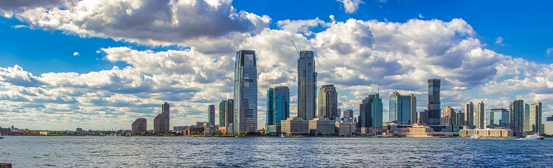 Premium Event Rentals in Northern NJ - Big Dawg Party Rentals