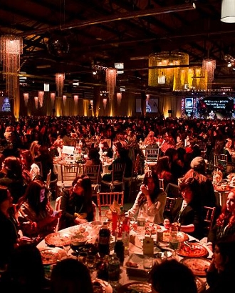 Brooklyn Cruise Terminal