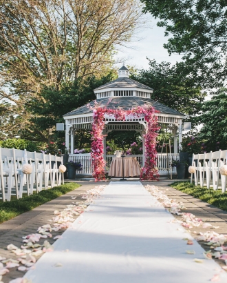 Dyker Beach Golf Course