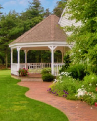 Richmond Country Club