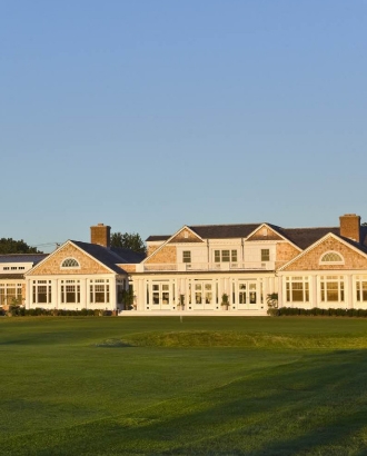 Westhampton Country Club